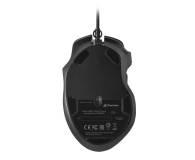 Sharkoon Shark Force 3 Black - 1281131 - zdjęcie 2